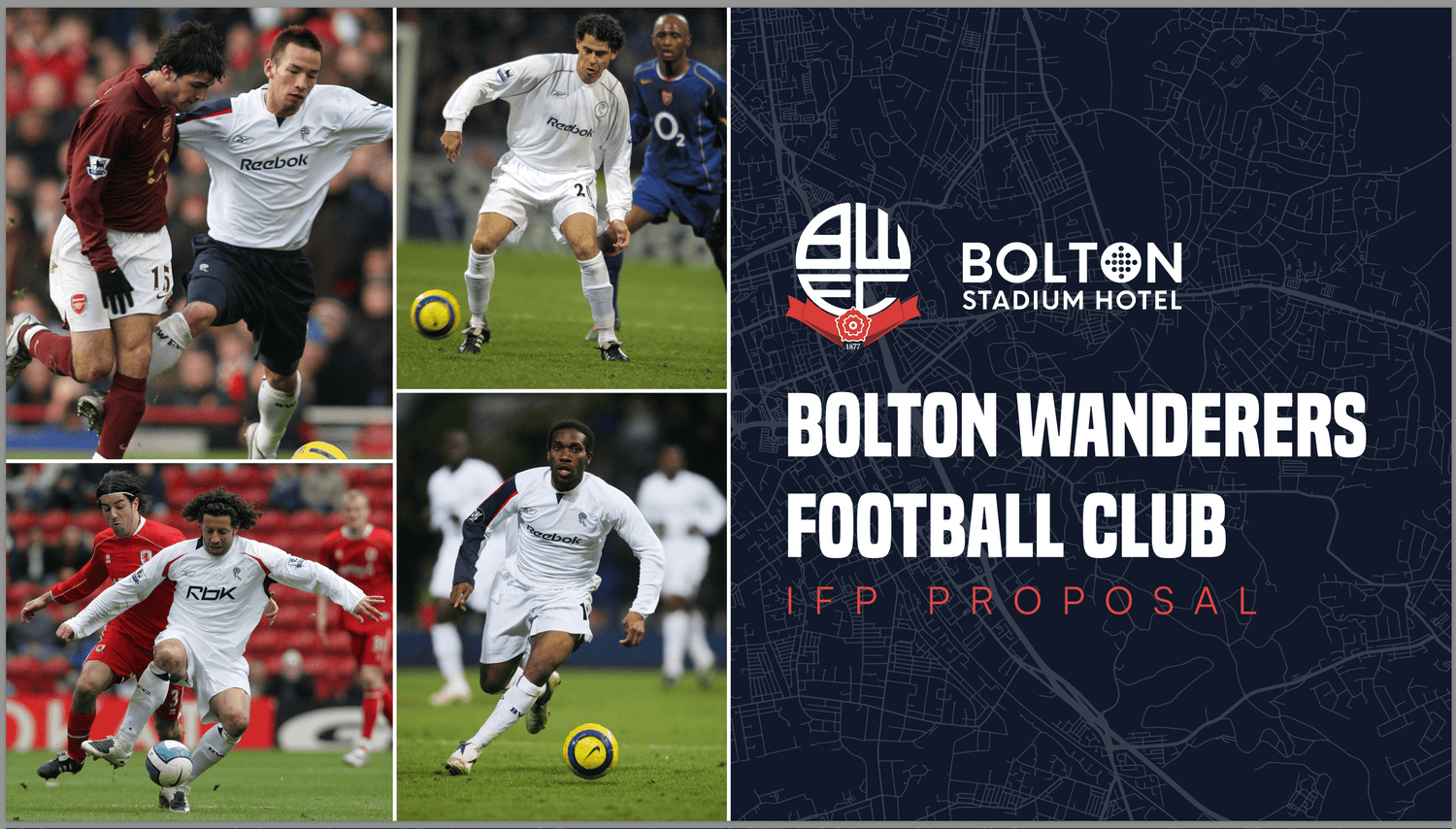 イギリス遠征（UK2025WINTER） - Piece 海外留学サポート