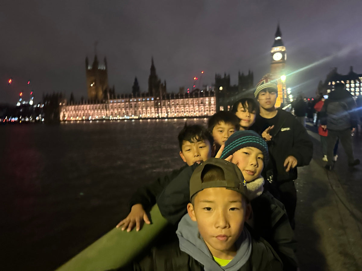 スペインvsイギリスサッカー留学徹底比較｜どちらが向いてる？ - Piece 海外留学サポート