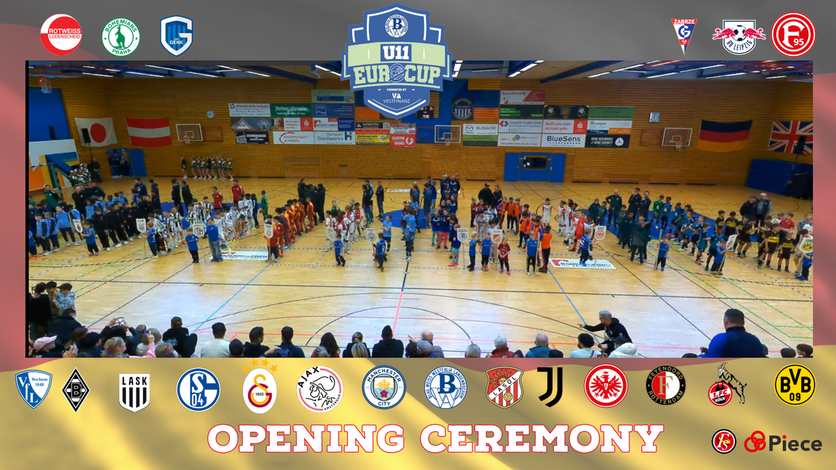 🇩🇪GERMANY🇩🇪