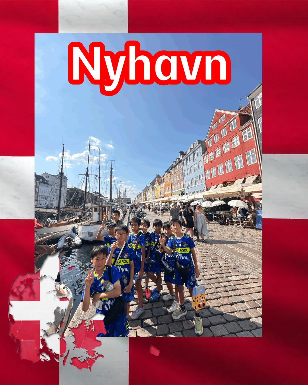 Nyhavn