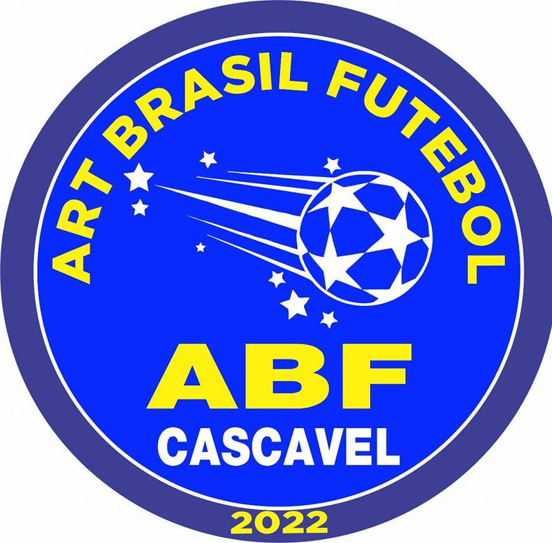 Piece｜海外サッカー留学・遠征 16