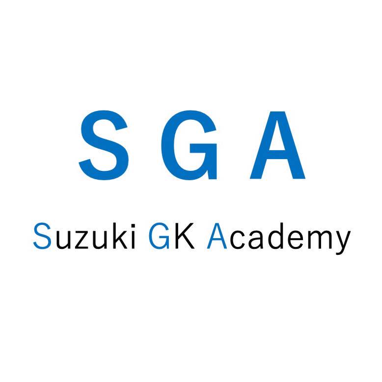 partnership 4