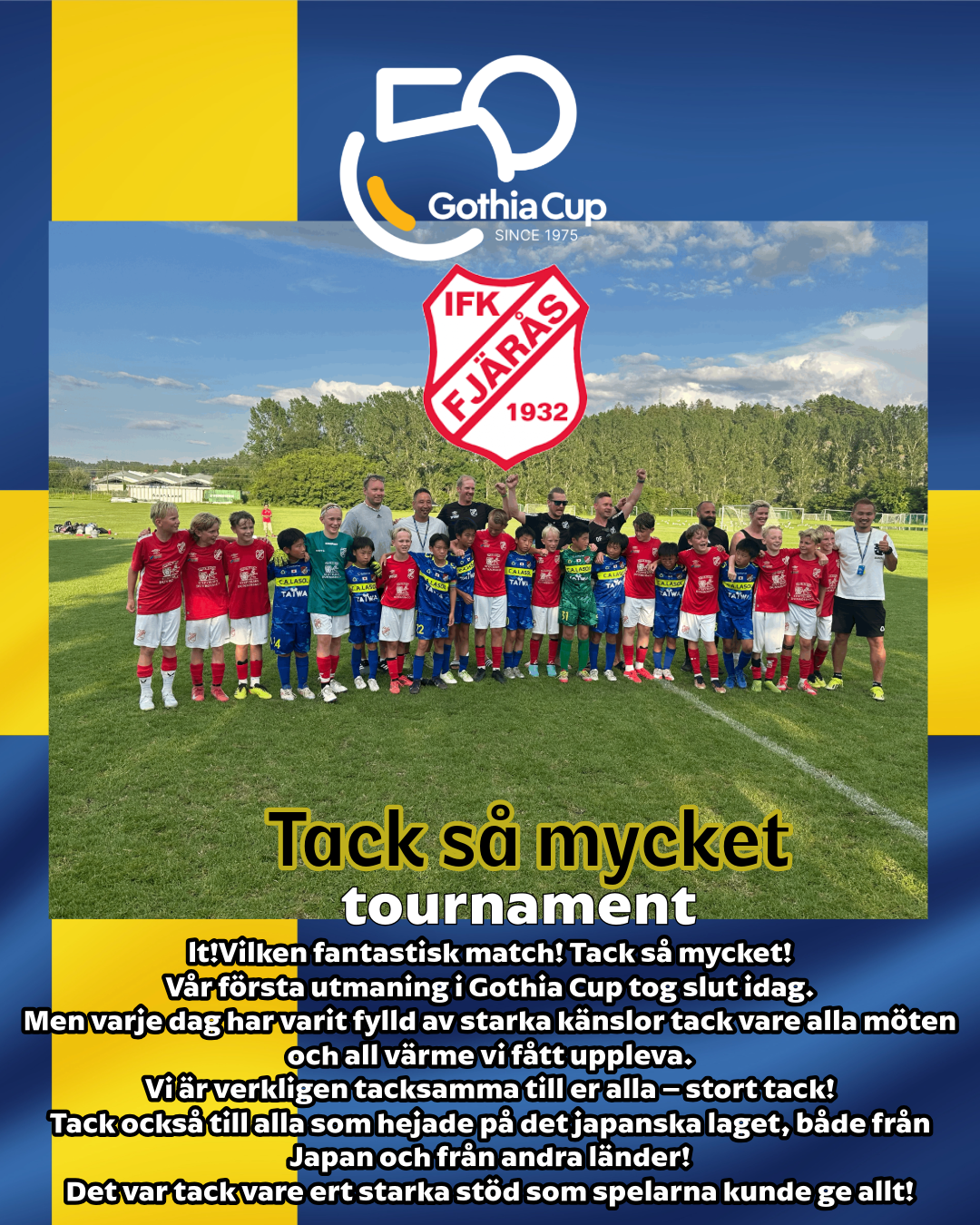 SWEDEN🇸🇪