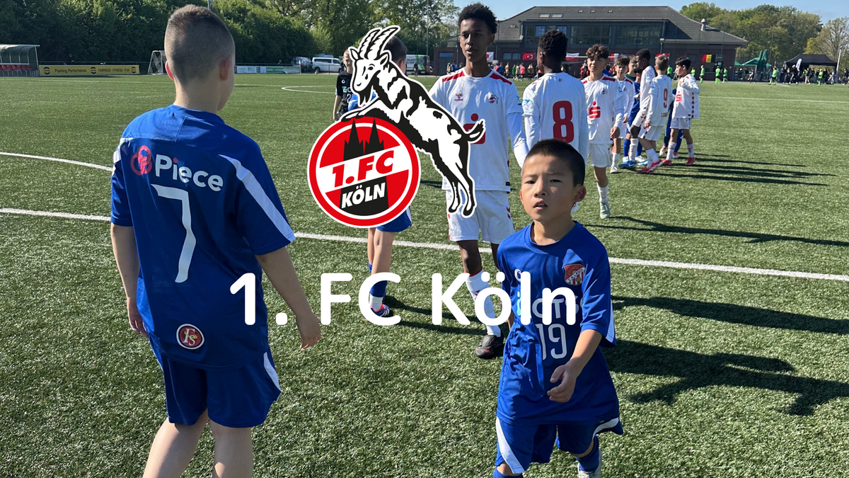 FC Hanmeum 🇰🇷