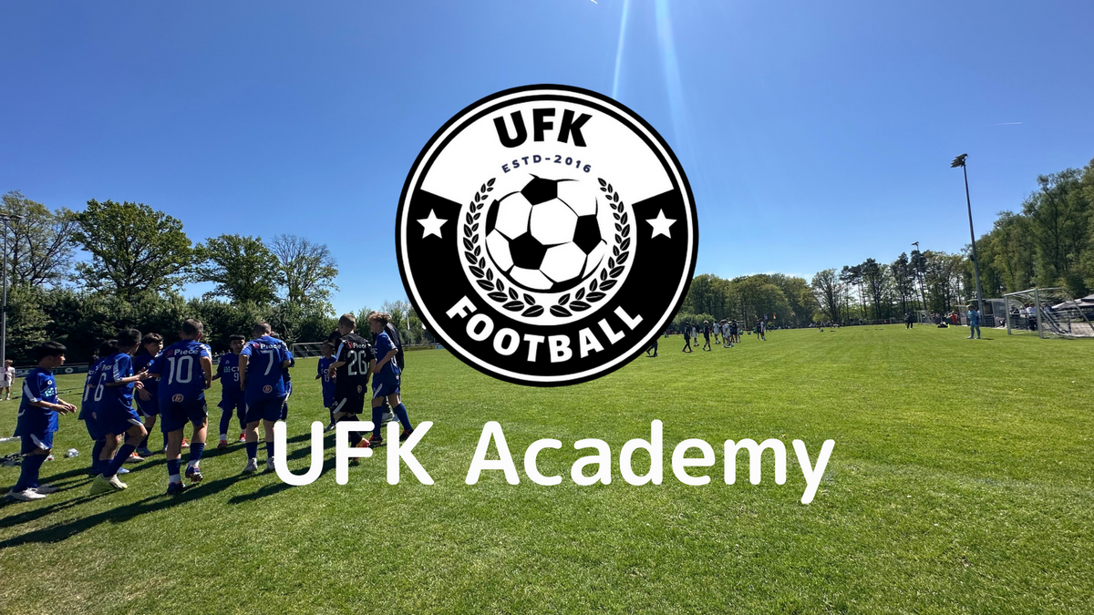 UFK Academy (TR)