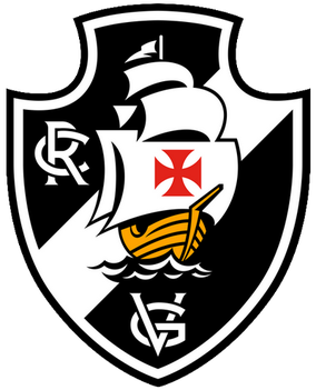 Piece｜海外サッカー留学・遠征 3