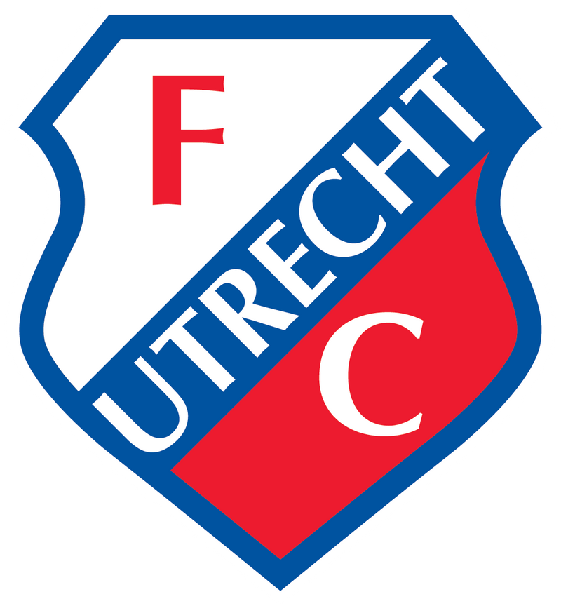 Piece｜海外サッカー留学・遠征 3