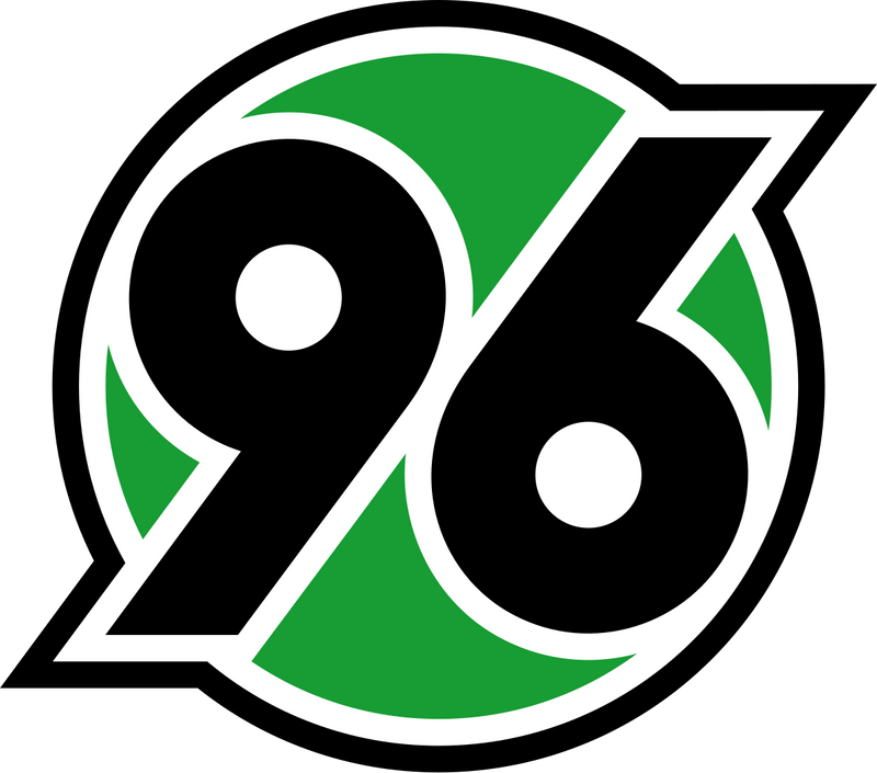　過去参加チーム 6