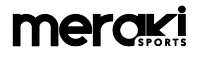 partnership 2