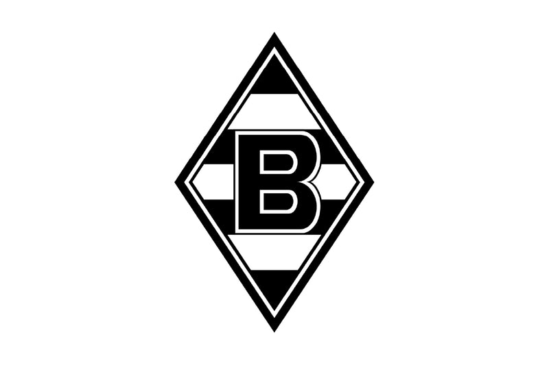 Piece｜海外サッカー留学・遠征 1