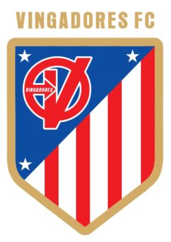 Piece｜海外サッカー留学・遠征 22