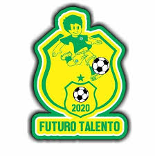 Piece｜海外サッカー留学・遠征 19