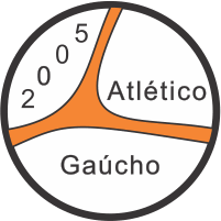 Piece｜海外サッカー留学・遠征 10