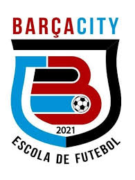 Piece｜海外サッカー留学・遠征 24