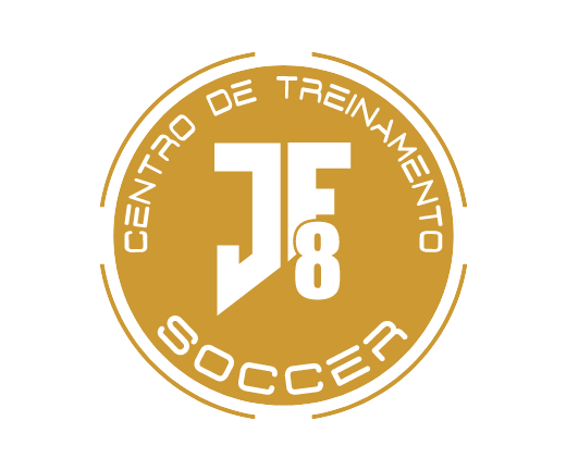 Piece｜海外サッカー留学・遠征 17