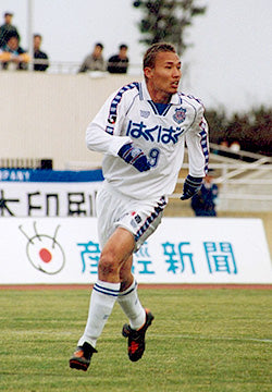 小松原 学